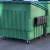 Inwood Dumpster Rentals by Fuhgeddaboudit Junk Removal, LLC